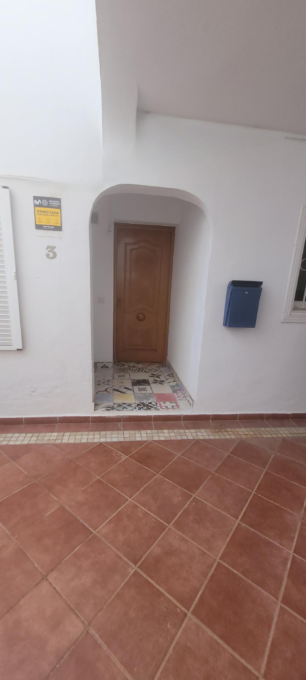  en venta casa de pueblo Nueva Andalucía Costa Del Sol Occidental 22