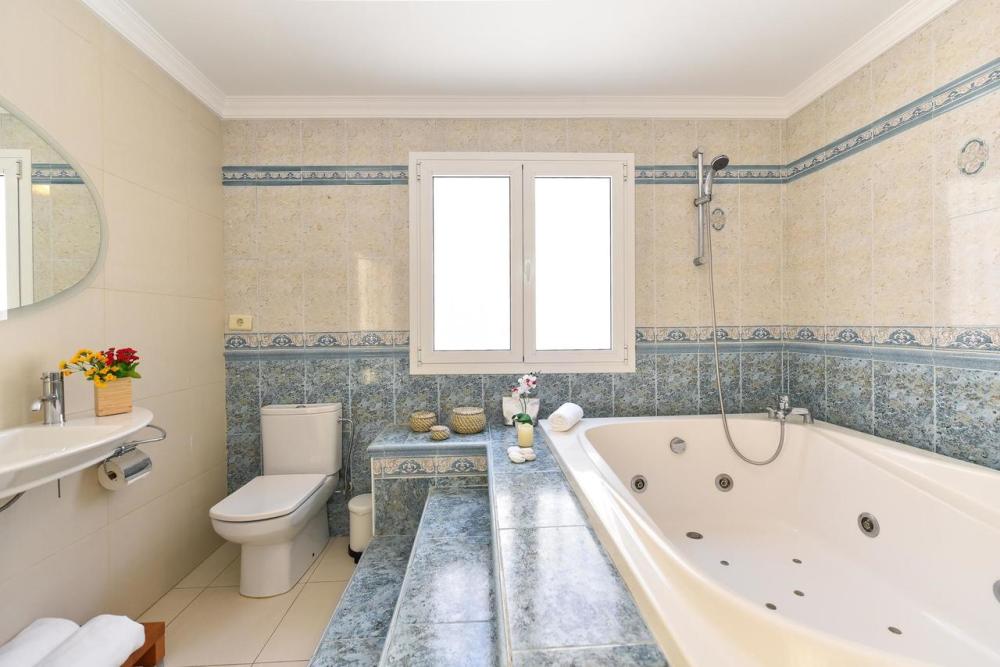  en venta apartamento Pasito Blanco Área Sur 20