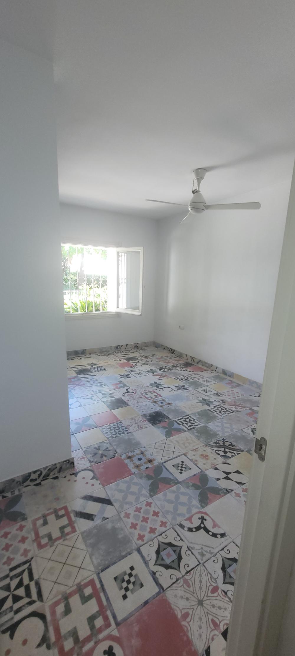  en venta casa de pueblo Nueva Andalucía Costa Del Sol Occidental 18
