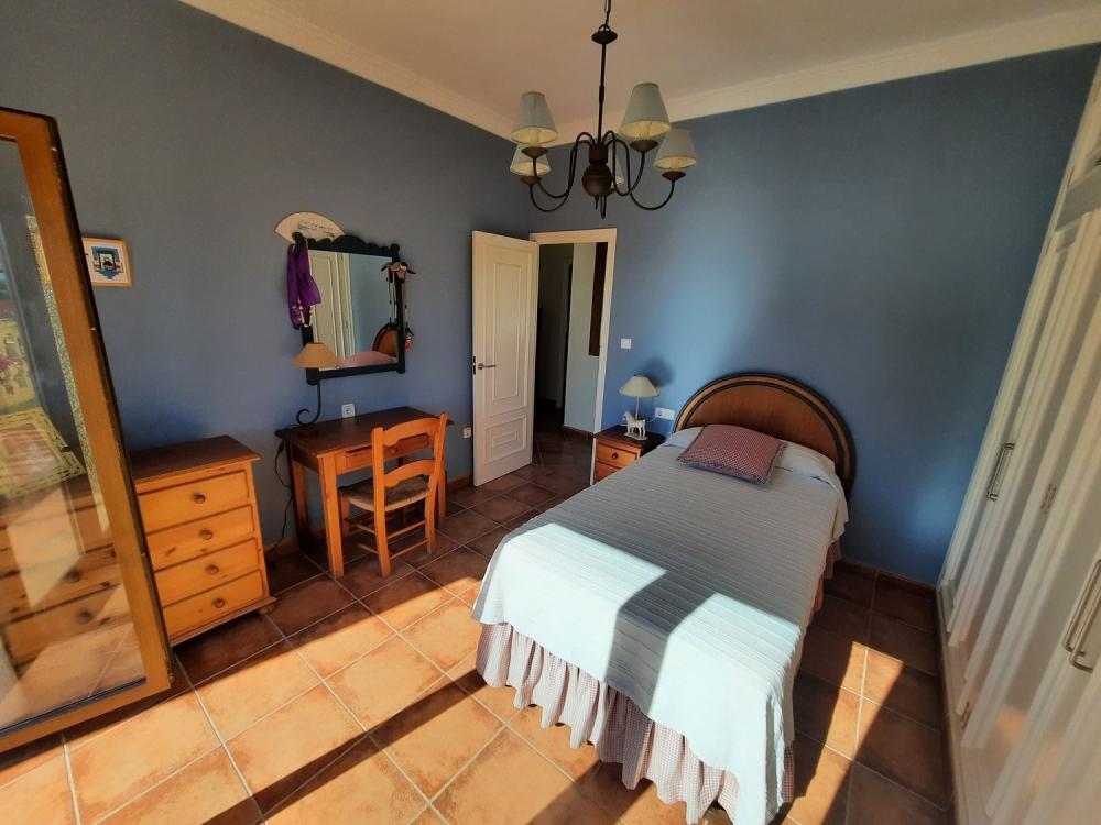  en venta chalet El Campello Alacantí 33