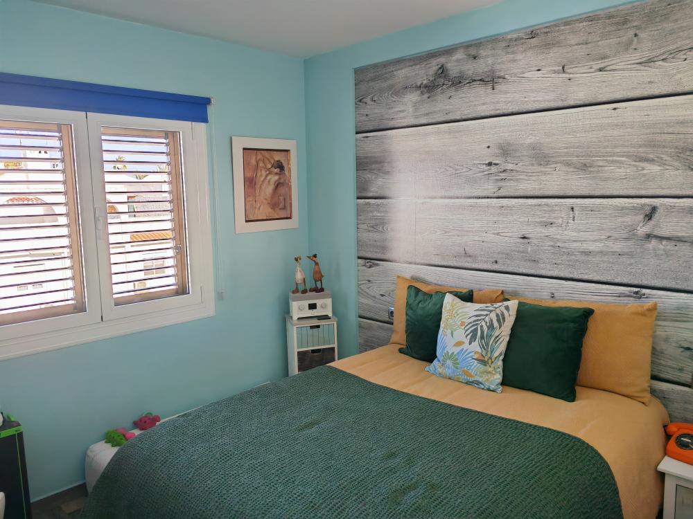  en venta apartamento Torrevieja Baix Segura 17