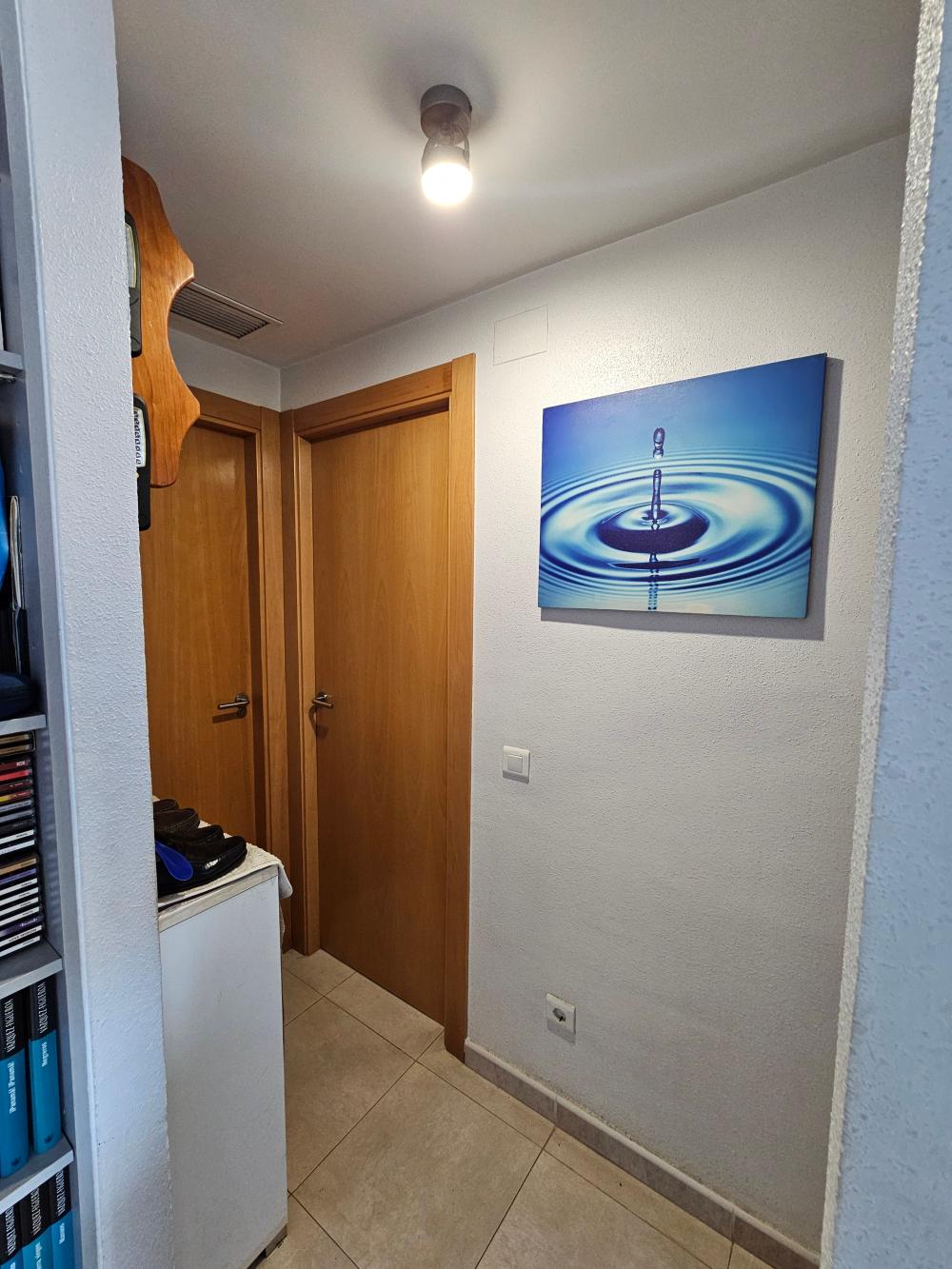  en venta apartamento Daimús Safor 11