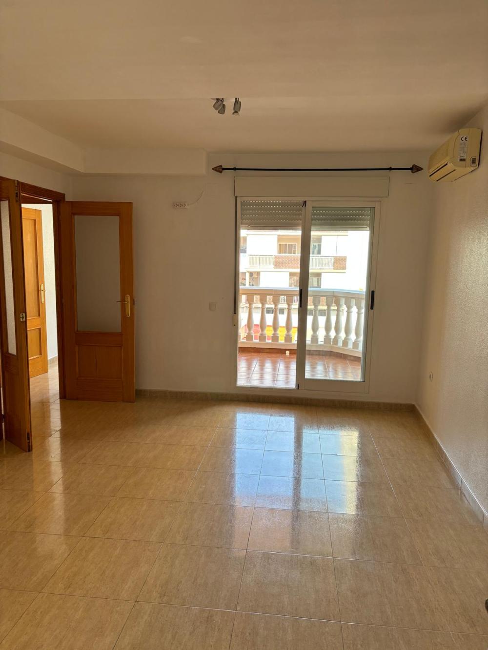  en venta apartamento Moncofa Plana Baixa 2