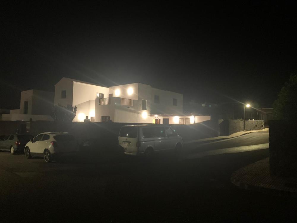  en venta chalet Nazaret Lanzarote 3