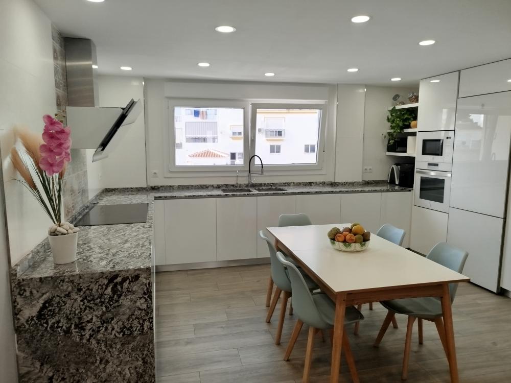  en venta casa Cómpeta Axarquía 8