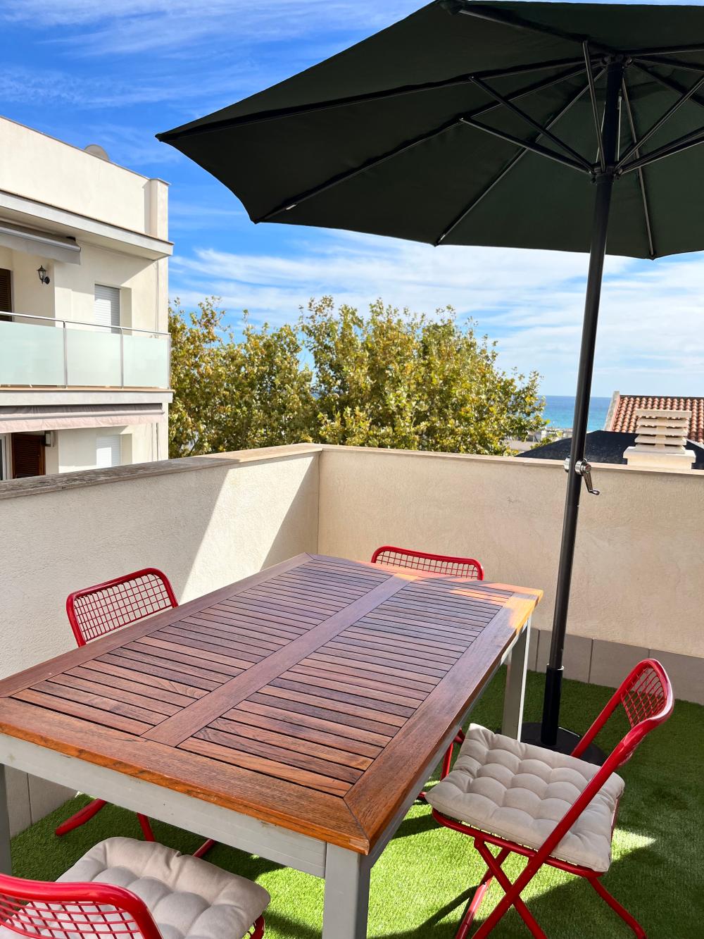  en venta apartamento Sitges Garraf 18