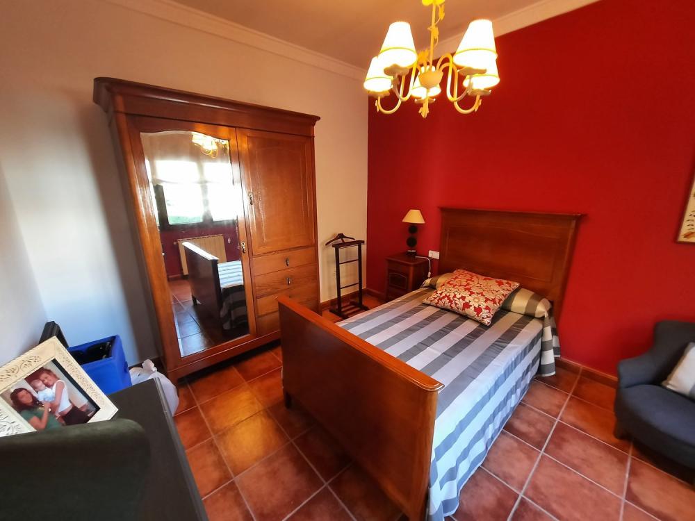  en venta chalet El Campello Alacantí 30
