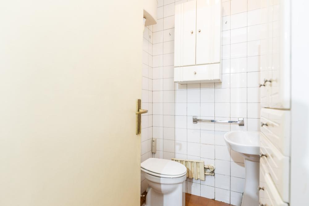  en venta apartamento Retiro-Niño Jesús Madrid Capital 8