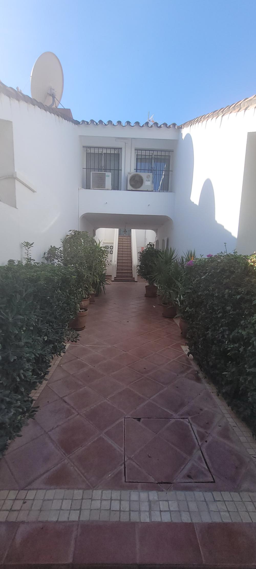  en venta casa de pueblo Nueva Andalucía Costa Del Sol Occidental 23