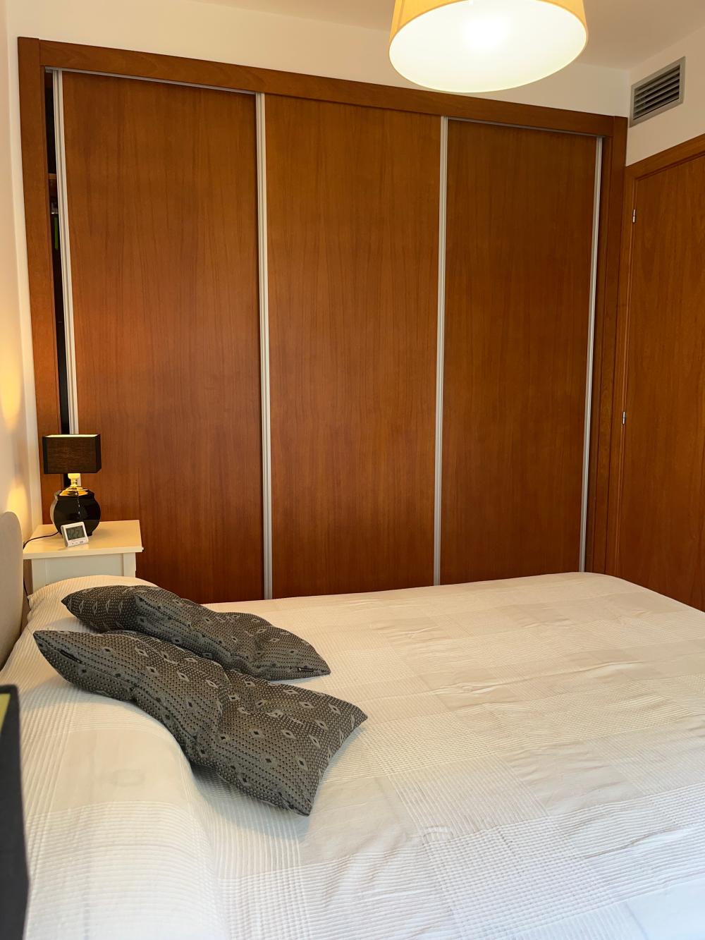  en venta apartamento Sitges Garraf 12
