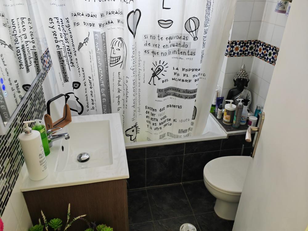  en venta apartamento Torrevieja Baix Segura 14