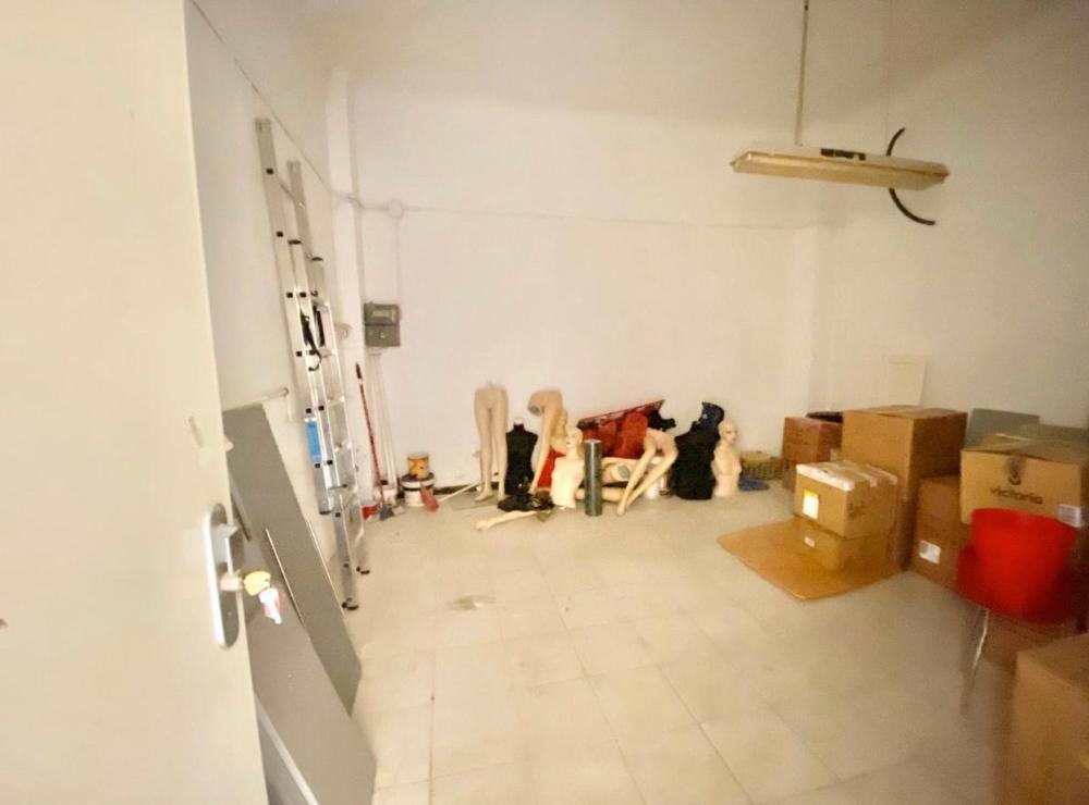  en venta local Zaragoza Centro 50006 D.C. Zaragoza 6