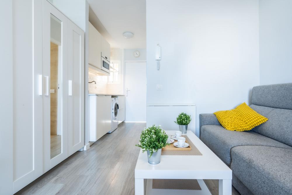  en venta estudio Puerto De La Cruz Zona Norte 21