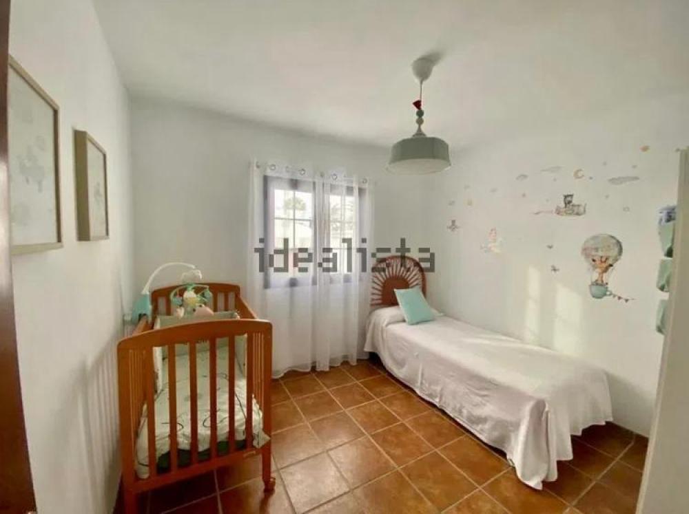  en venta chalet Nazaret Lanzarote 16