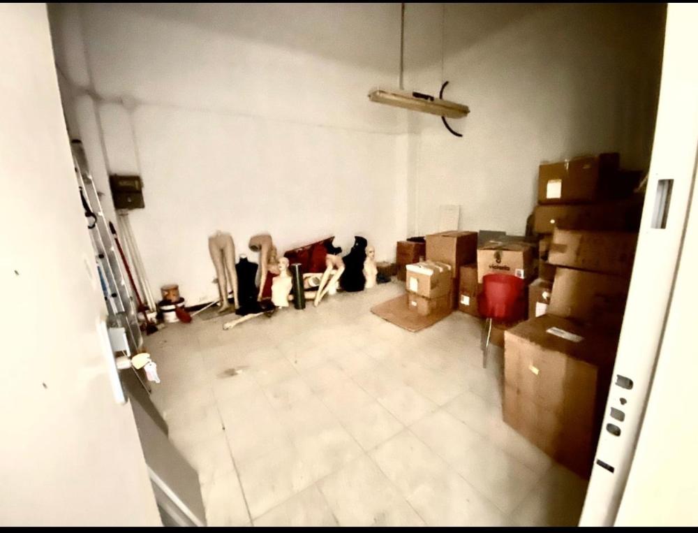  en venta local Zaragoza Centro 50006 D.C. Zaragoza 6