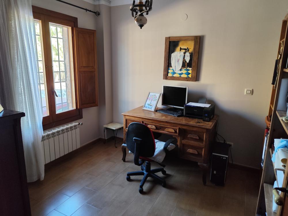  en venta casa Tobarra Campos De Hellín 22