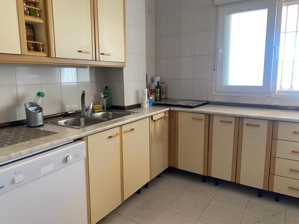  en venta casa Rubite Costa Tropical 13