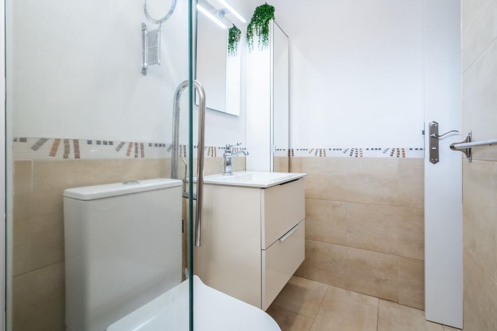  en venta estudio Puerto De La Cruz Zona Norte 31