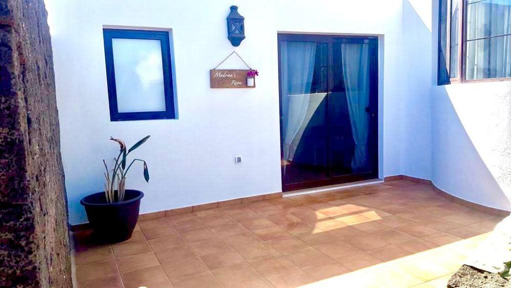  en venta chalet Nazaret Lanzarote 22