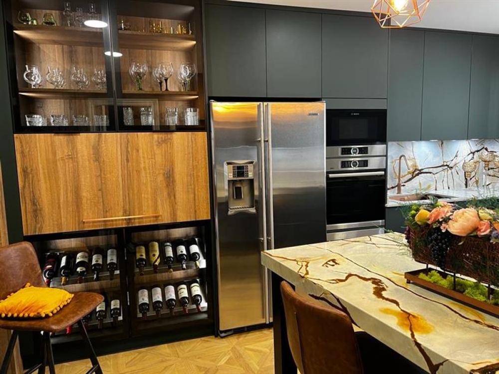  en venta casa Alfajarín D.C. Zaragoza 16