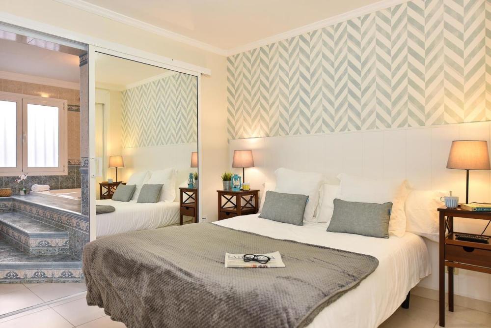  en venta apartamento Pasito Blanco Área Sur 12