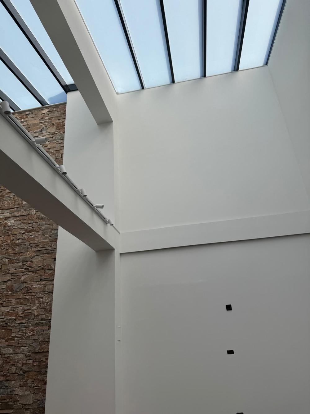  en venta casa Mairena Del Alcor Campiña De Carmona 8