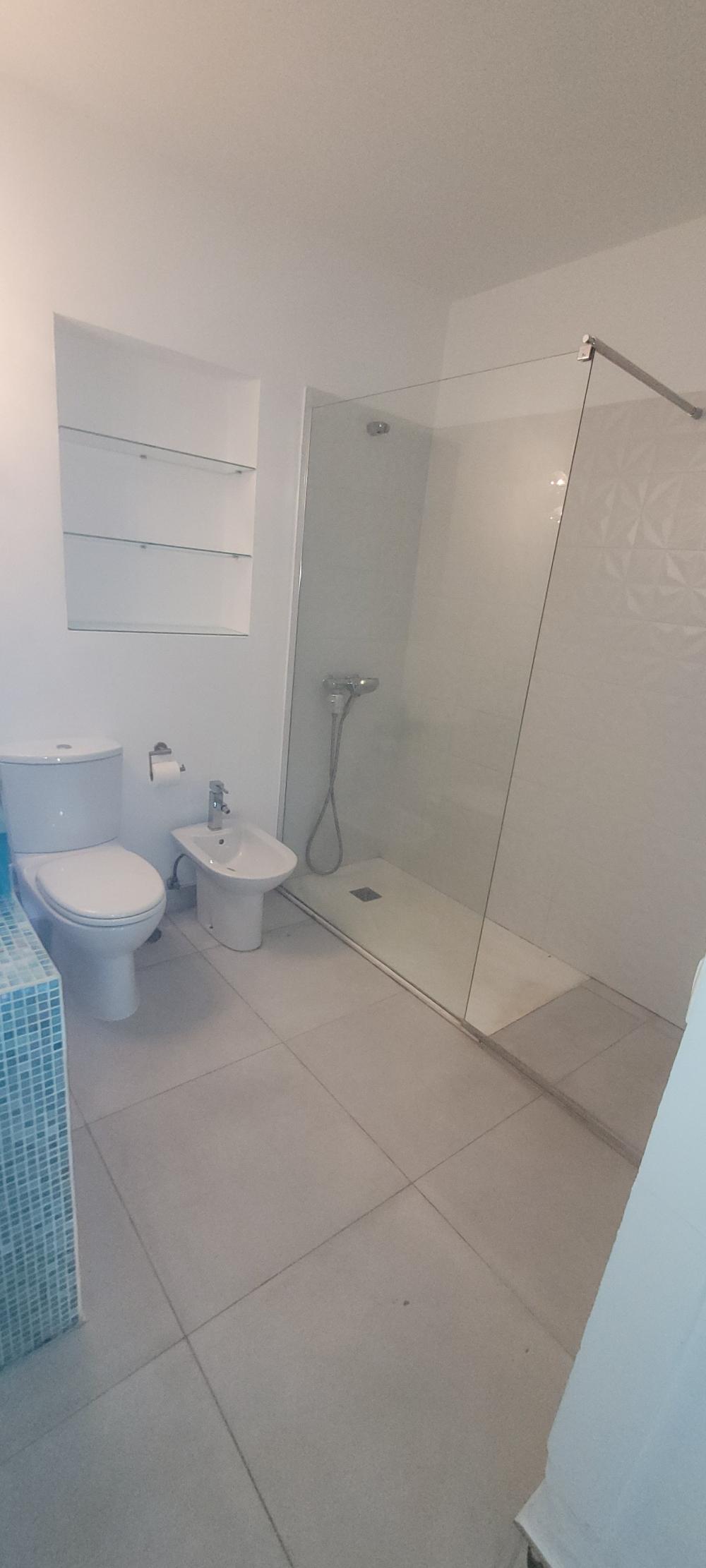  en venta casa de pueblo Nueva Andalucía Costa Del Sol Occidental 11