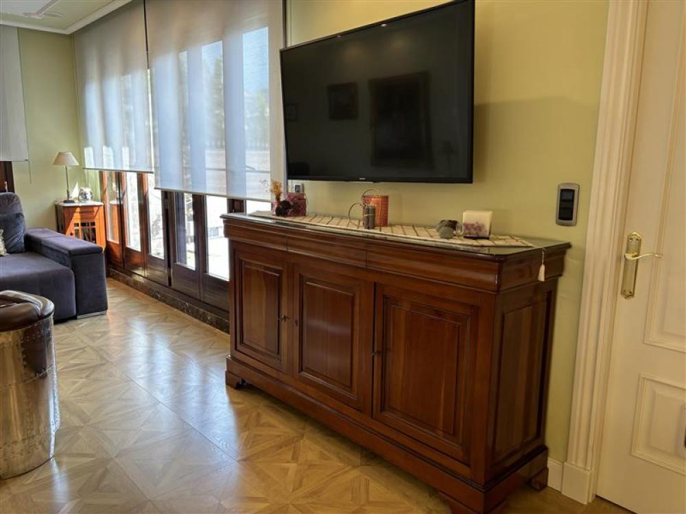  en venta casa Alfajarín D.C. Zaragoza 20