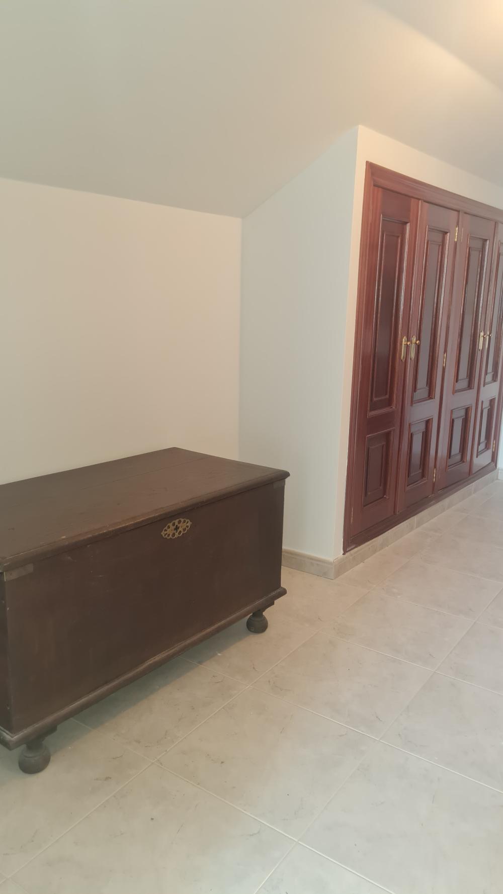  en venta ático Muros Muros 15