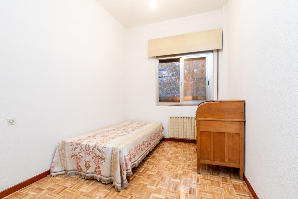  en venta apartamento Retiro-Niño Jesús Madrid Capital 11