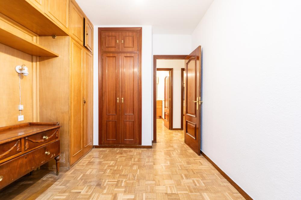  en venta apartamento Retiro-Niño Jesús Madrid Capital 15