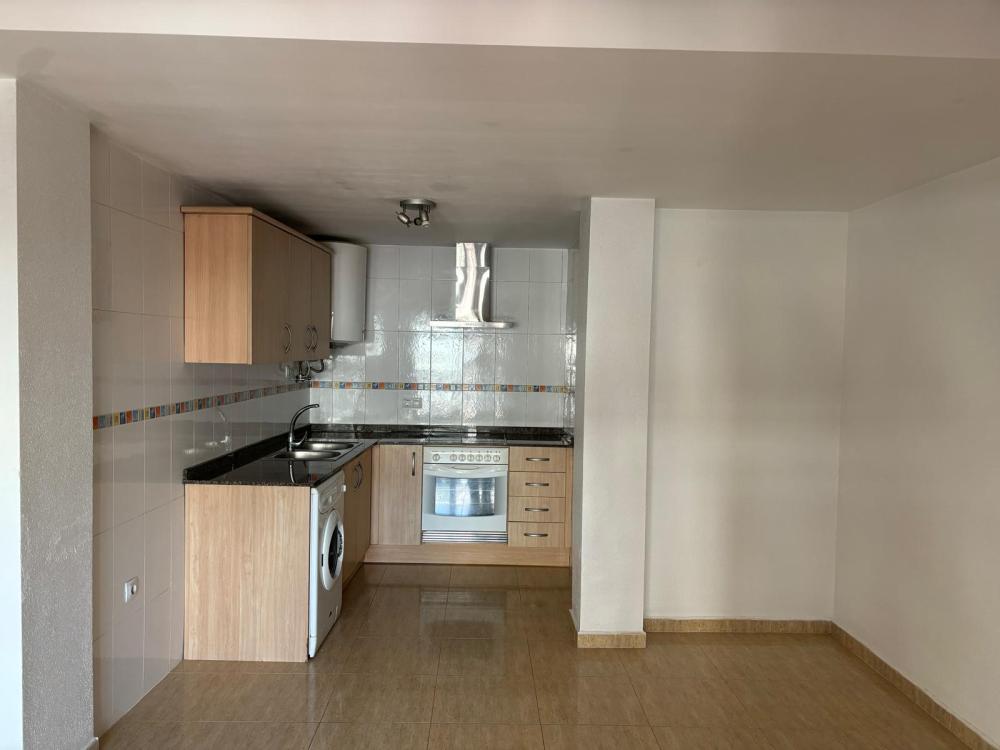  en venta apartamento Moncofa Plana Baixa 3
