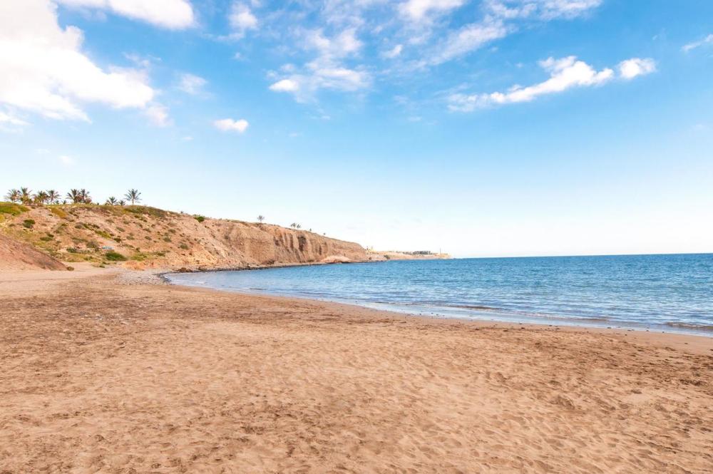  en venta apartamento Pasito Blanco Área Sur 23