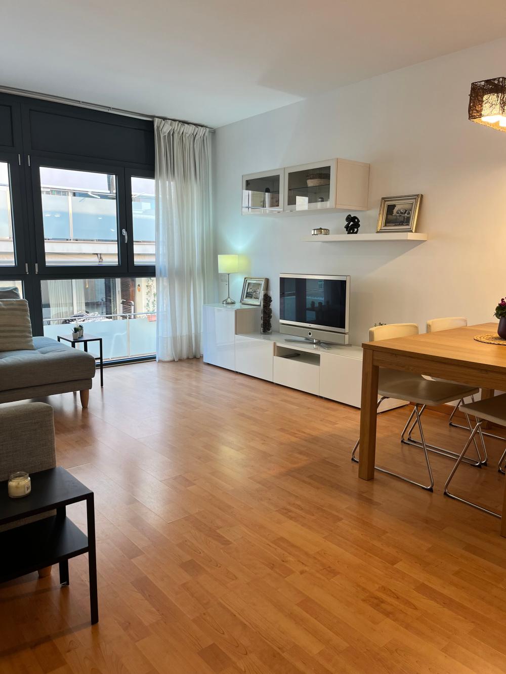  en venta apartamento Sitges Garraf 3