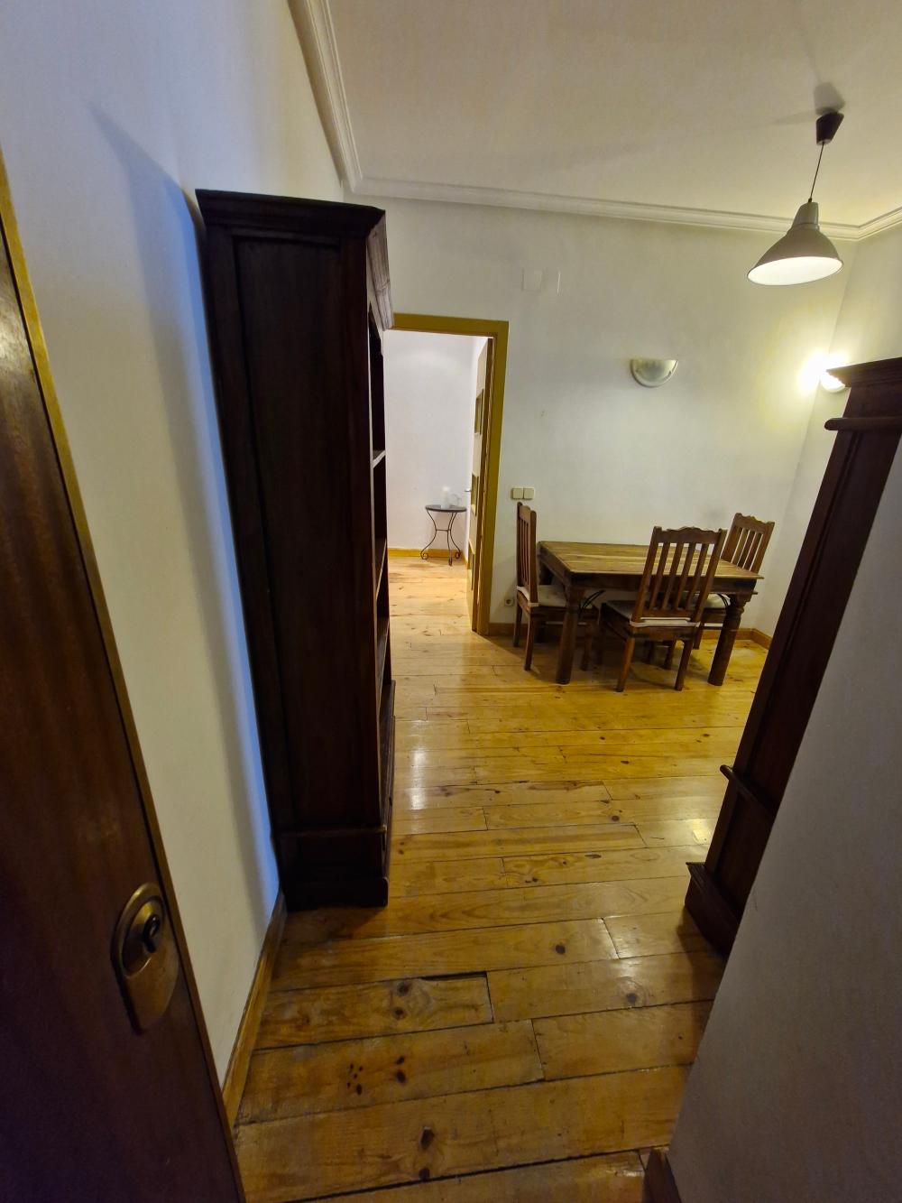  en venta apartamento Arganzuela-Imperial Madrid Capital 2