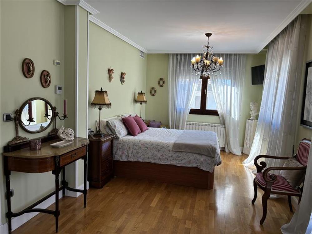  en venta casa Alfajarín D.C. Zaragoza 29