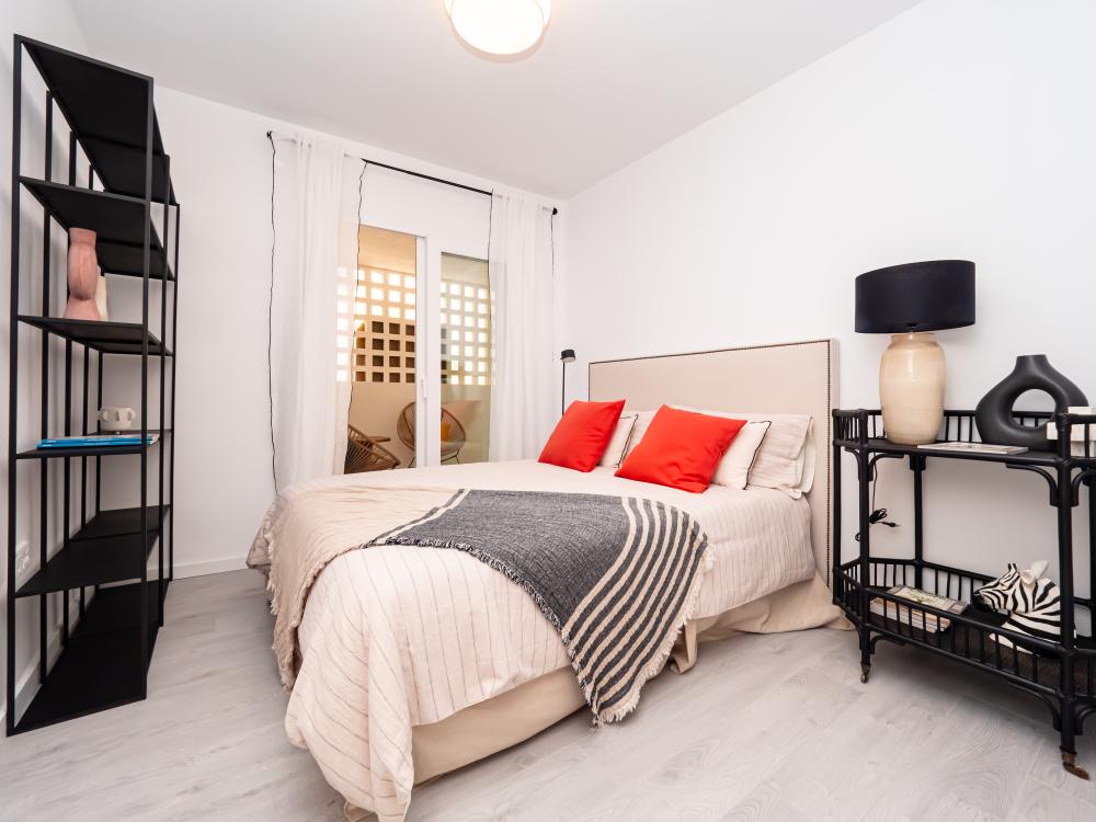  en venta apartamento Fuengirola Costa Del Sol Occidental 6
