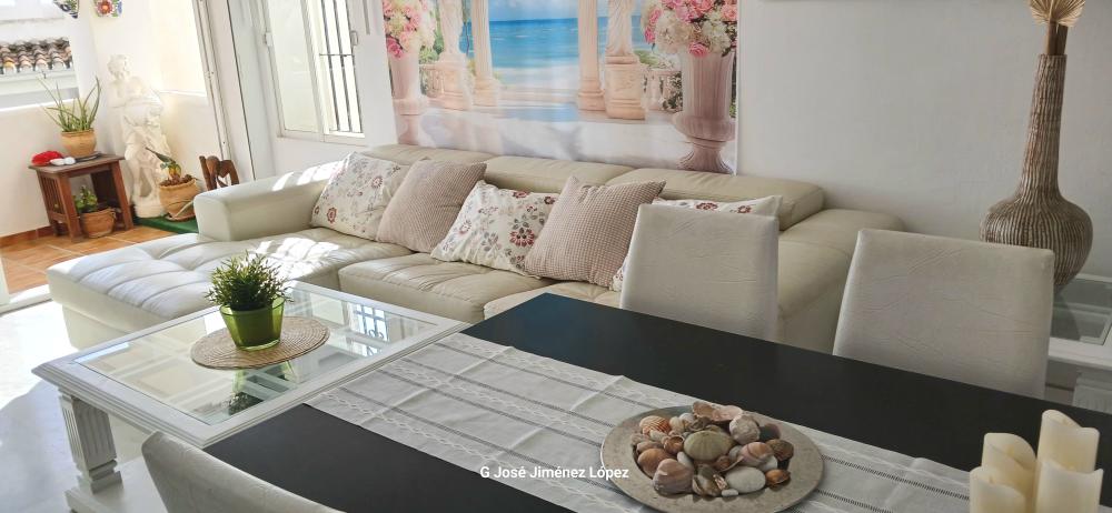  en venta planta baja Benalmádena Costa Costa Del Sol Occidental 5
