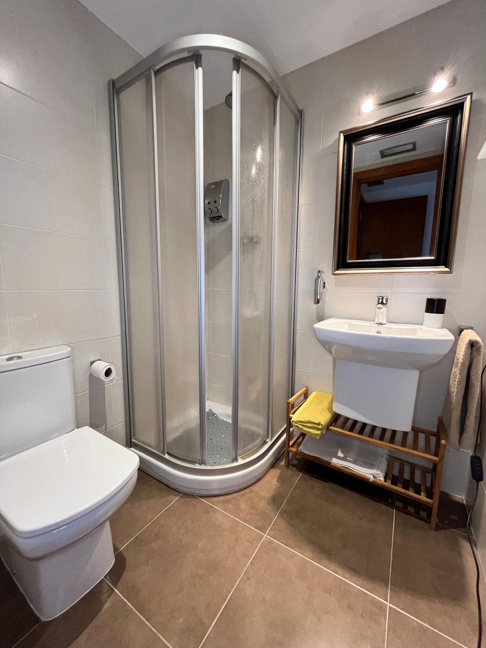  en venta apartamento Sitges Garraf 7