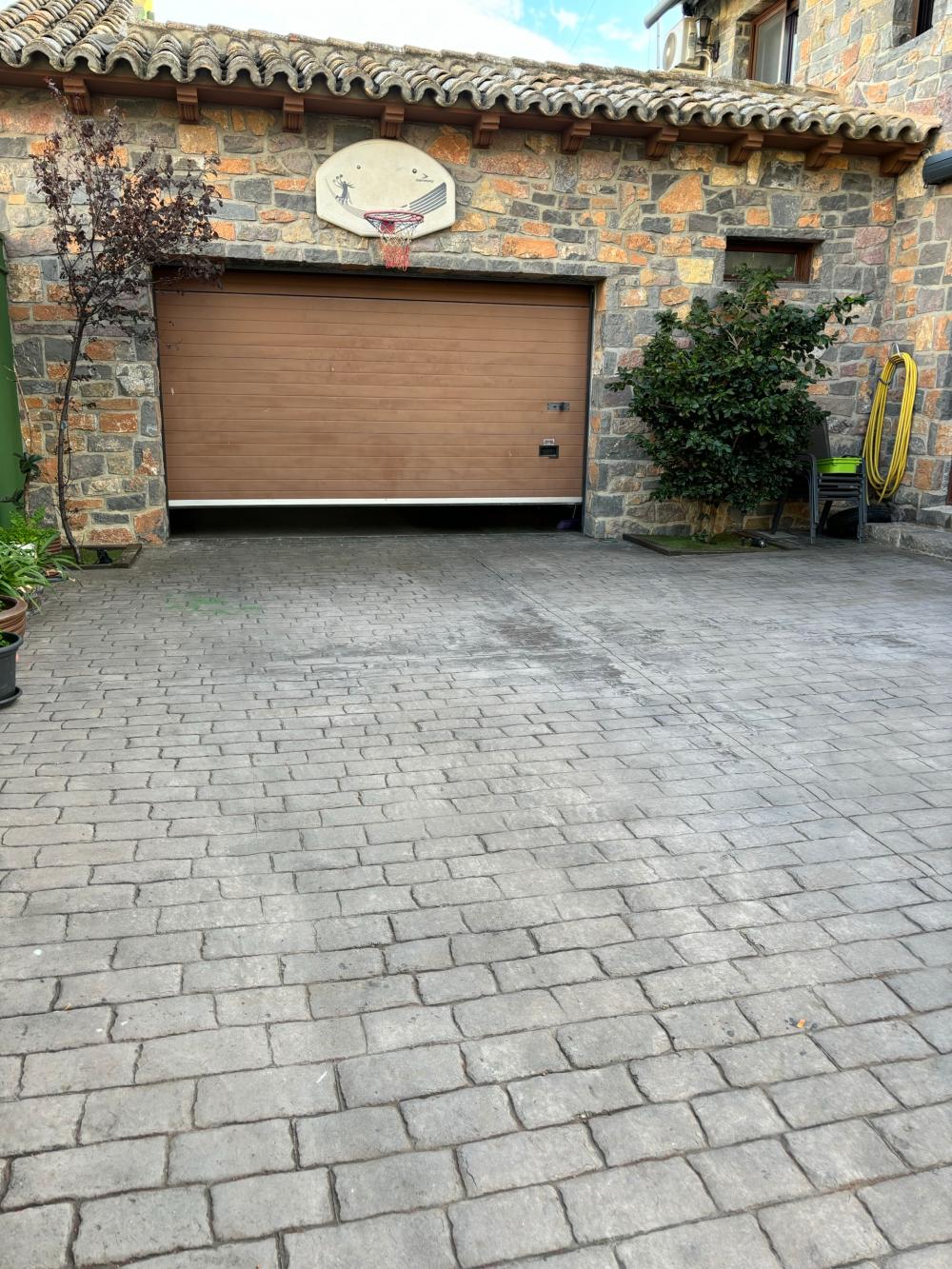  en venta casa Alfajarín D.C. Zaragoza 2