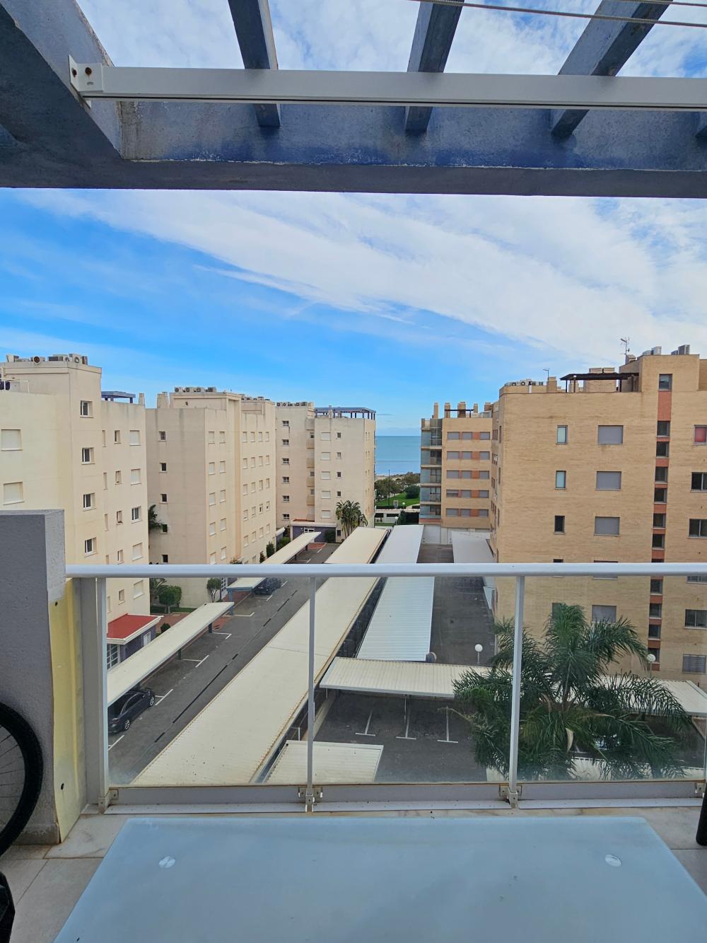 en venta apartamento Daimús Safor 14