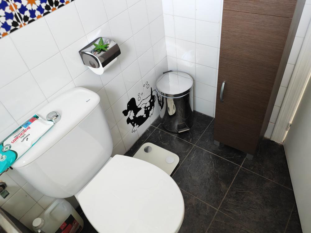  en venta apartamento Torrevieja Baix Segura 15
