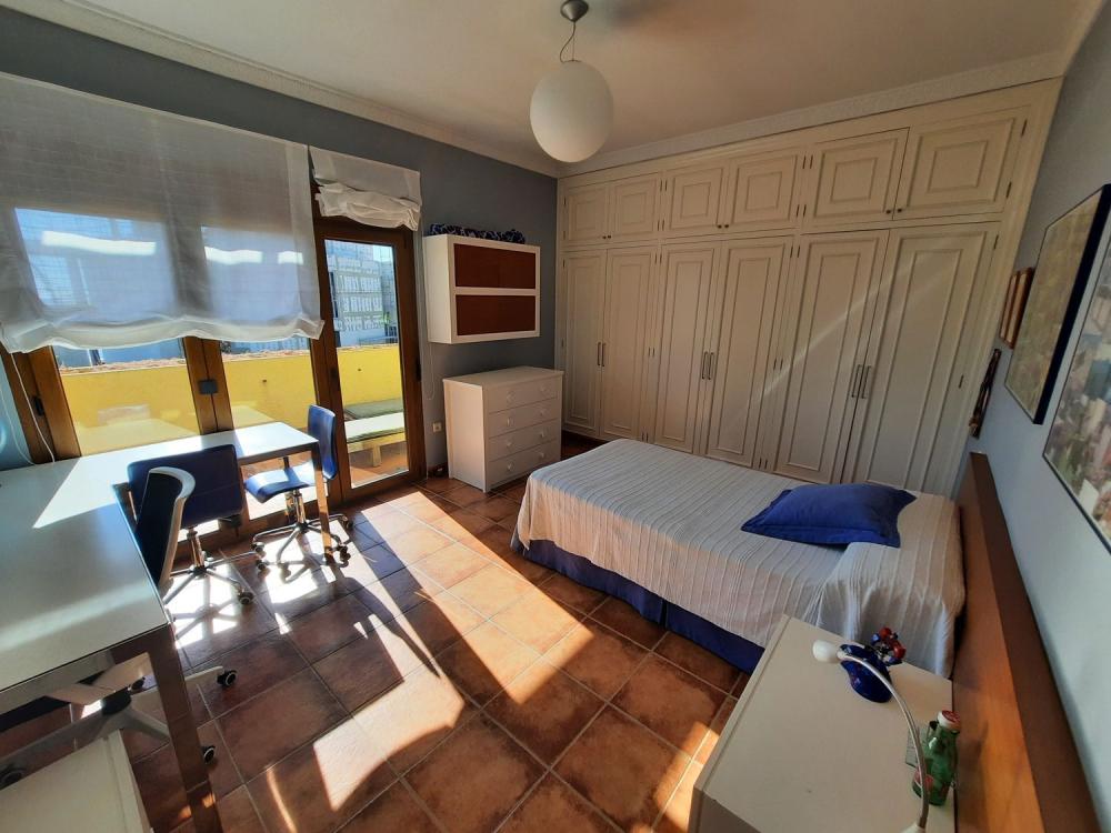  en venta chalet El Campello Alacantí 35
