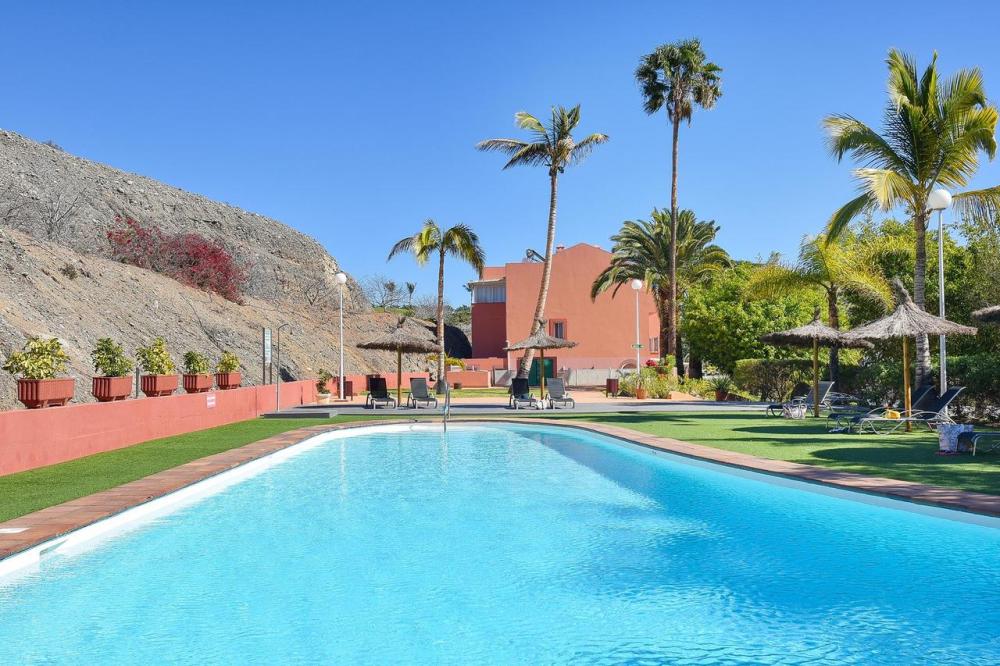  en venta apartamento Pasito Blanco Área Sur 25