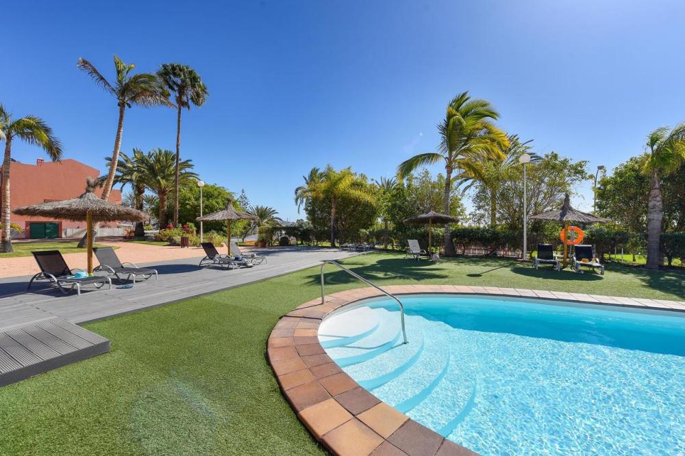  en venta apartamento Pasito Blanco Área Sur 26