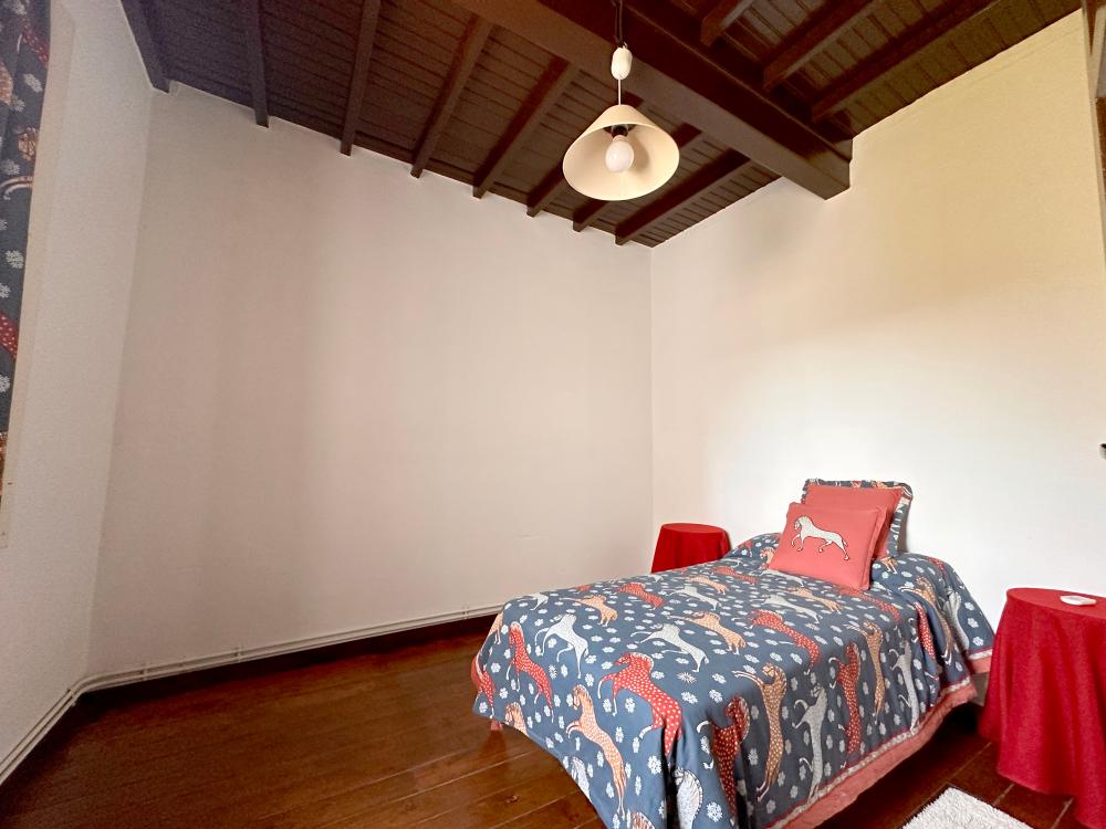  en venta casa Pite Santiago 10