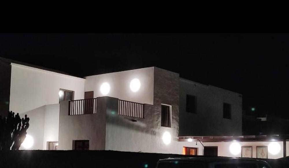  en venta chalet Nazaret Lanzarote 2