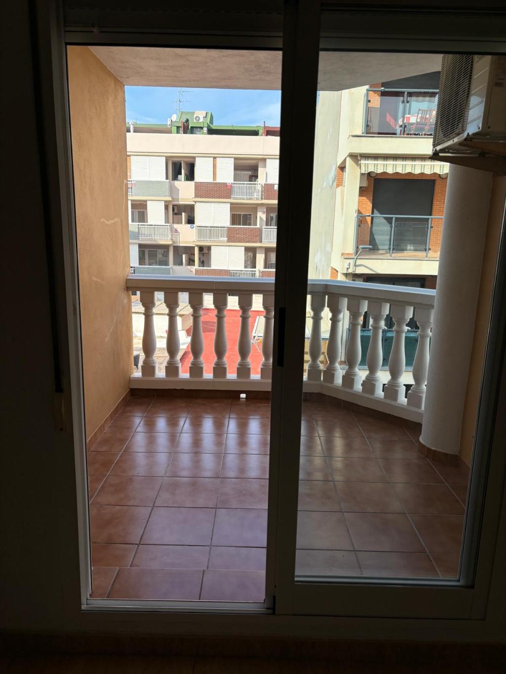  en venta apartamento Moncofa Plana Baixa 5