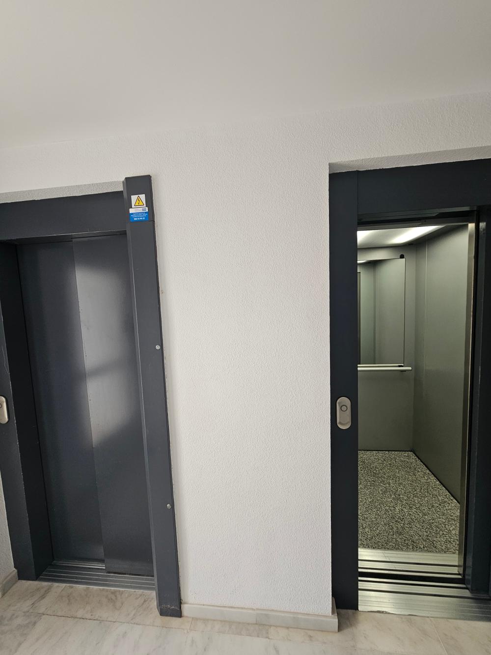  en venta apartamento Daimús Safor 7