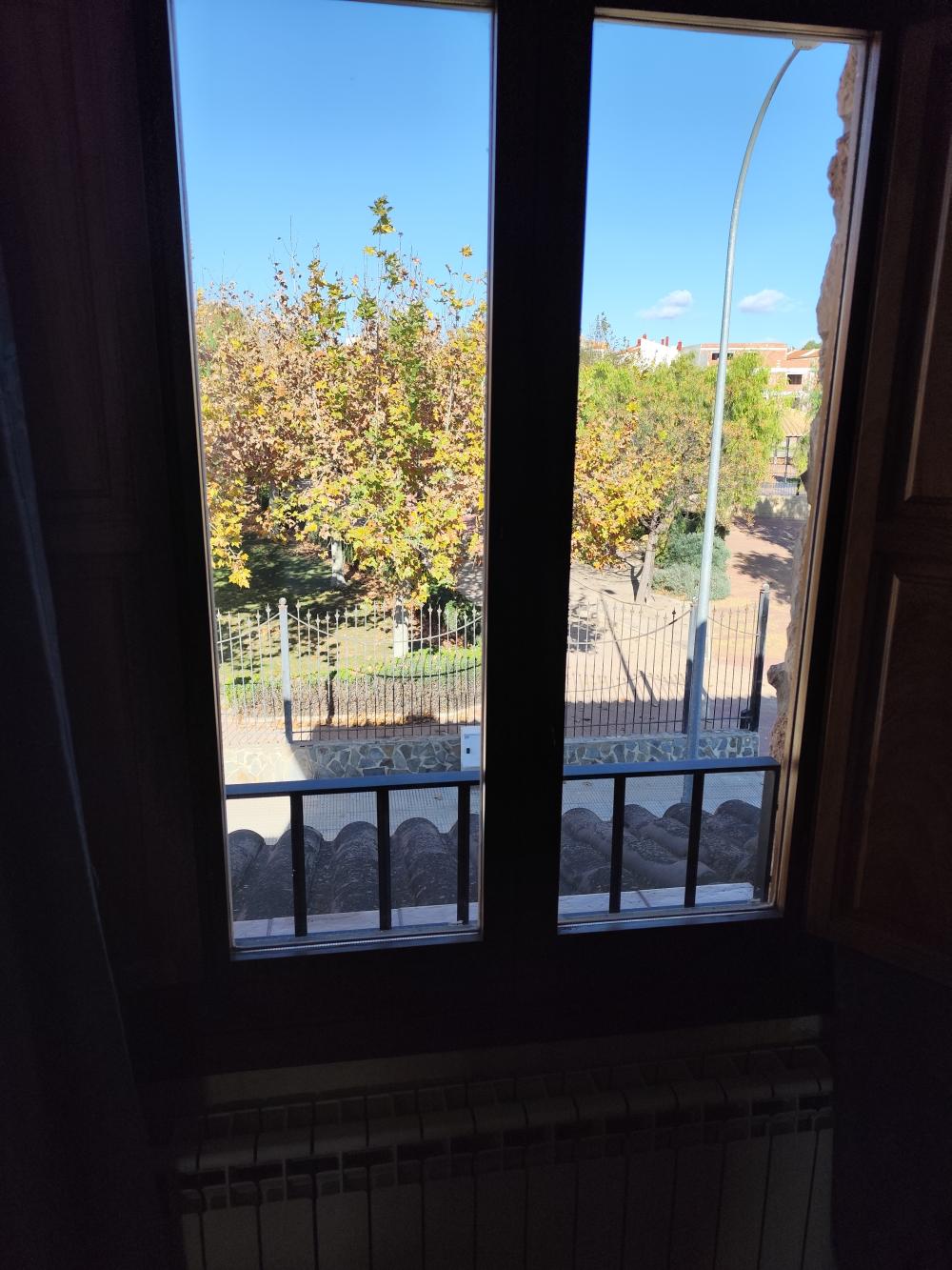  en venta casa Tobarra Campos De Hellín 46